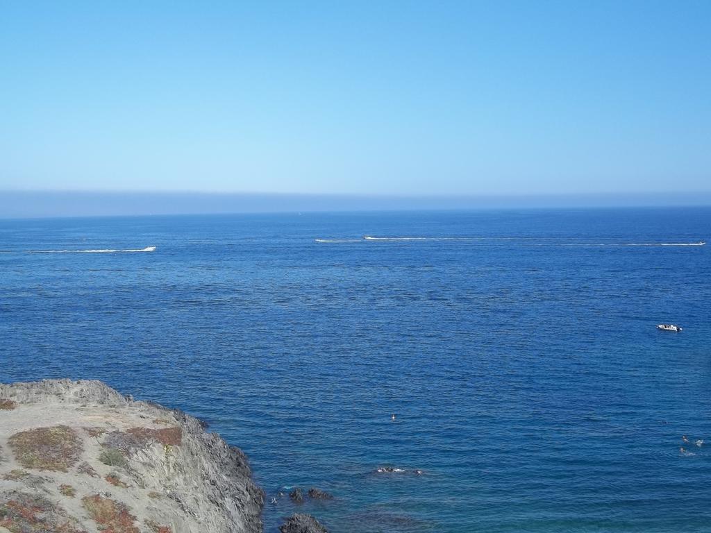 Portvendres Sea View * Port Vendres