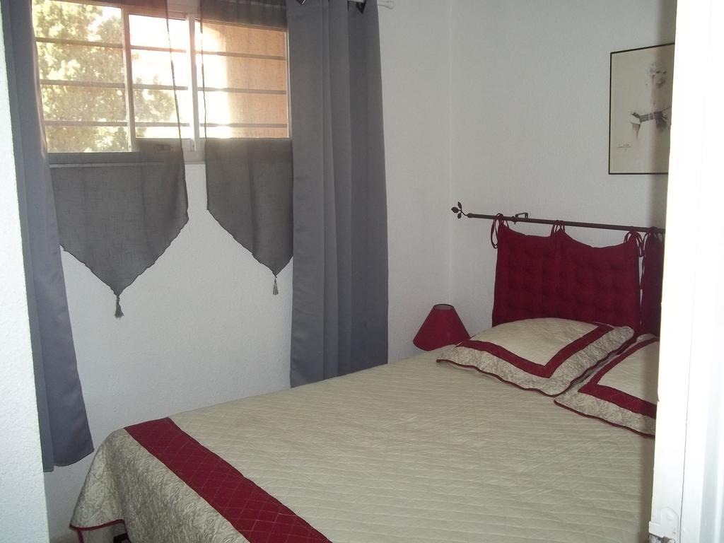 Apartment Portvendres Sea View *