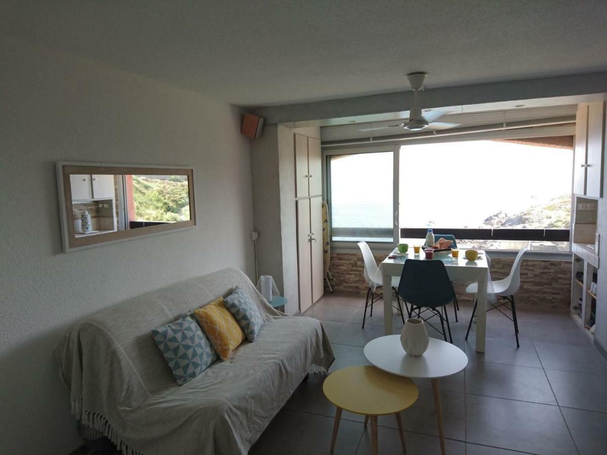 Portvendres Sea View Apartment *