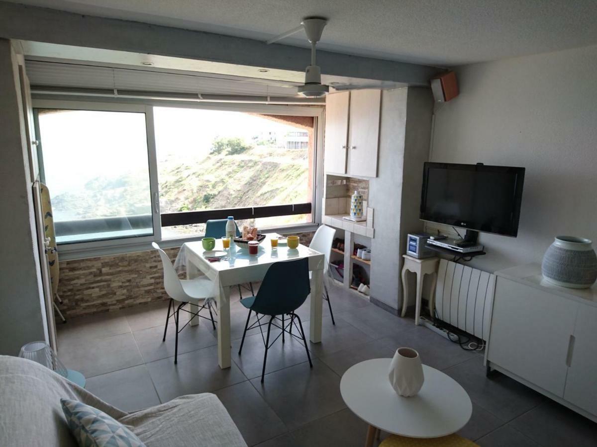 Portvendres Sea View * Port Vendres